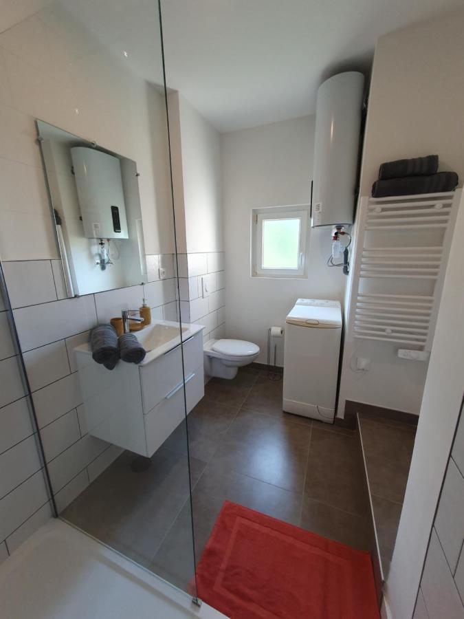 Appart'hotel, Ikimo 5 Entiers A Votre Disposition Au Choix