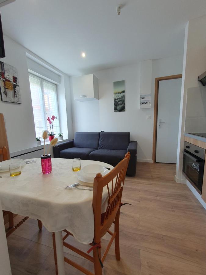 Apartment Appart'hotel, Ikimo 5 Entiers A Votre Disposition Au Choix *