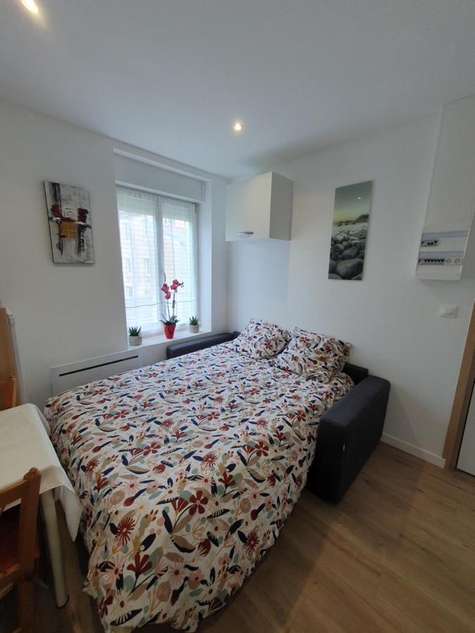Appart'hotel, Ikimo 5 Entiers A Votre Disposition Au Choix Apartment