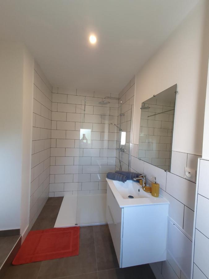 Appart'hotel, Ikimo 5 Entiers A Votre Disposition Au Choix Apartment *