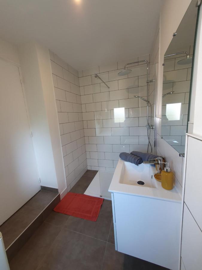 Appart'hotel, Ikimo 5 Entiers A Votre Disposition Au Choix Apartment *