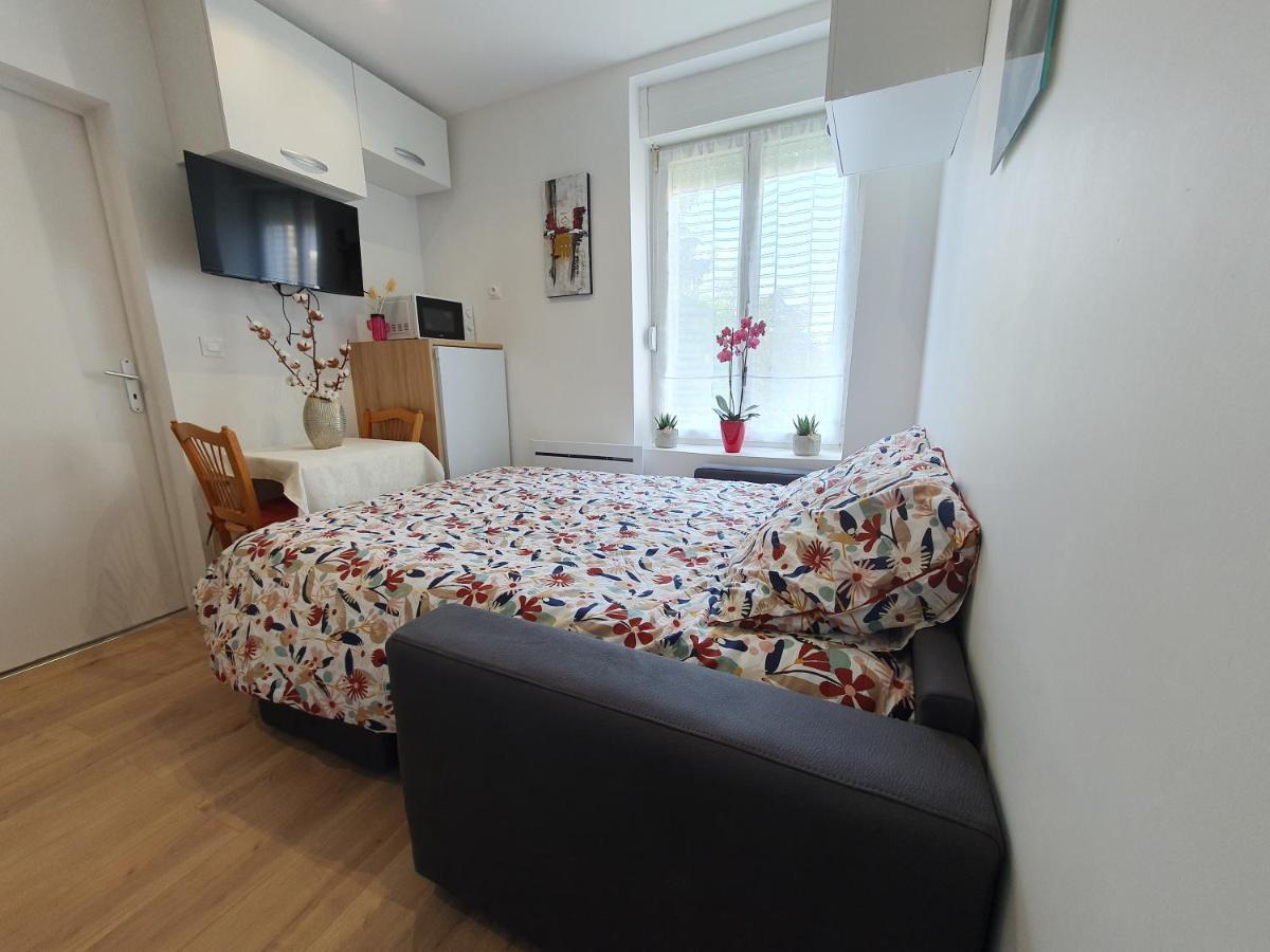 Appart'hotel, Ikimo 5 Entiers A Votre Disposition Au Choix *