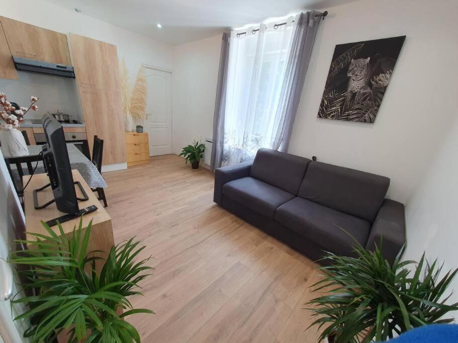 Apartment Appart'hotel, Ikimo 5 Entiers A Votre Disposition Au Choix
