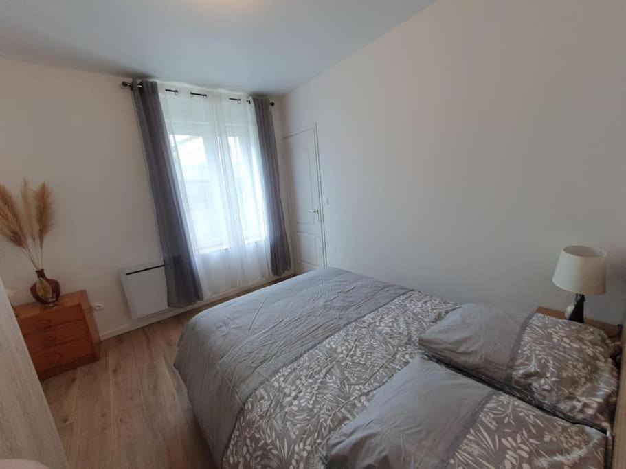 Appart'hotel, Ikimo 5 Entiers A Votre Disposition Au Choix