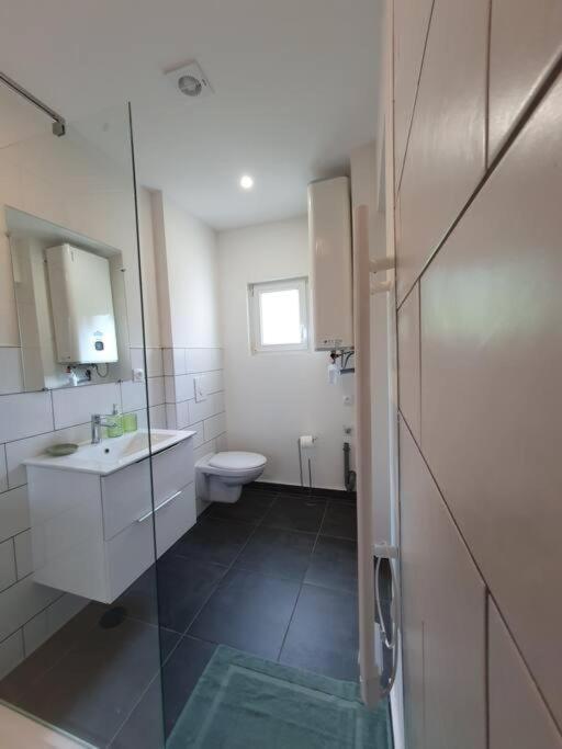 Appart'hotel, Ikimo 5 Entiers A Votre Disposition Au Choix Apartment *