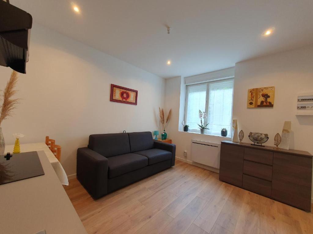 Apartment Appart'hotel, Ikimo 5 Entiers A Votre Disposition Au Choix *