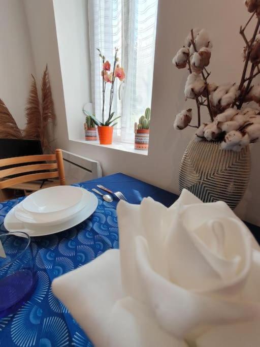 Apartment Appart'hotel, Ikimo 5 Entiers A Votre Disposition Au Choix