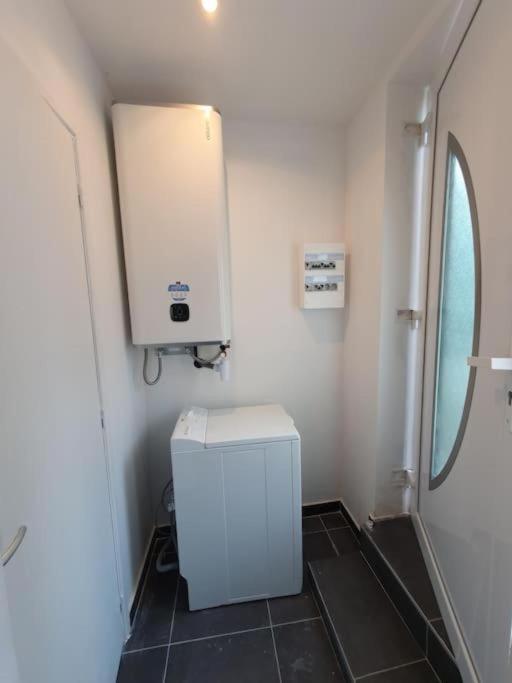 Appart'hotel, Ikimo 5 Entiers A Votre Disposition Au Choix Apartment *