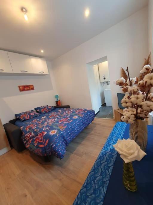 Apartment Appart'hotel, Ikimo 5 Entiers A Votre Disposition Au Choix *