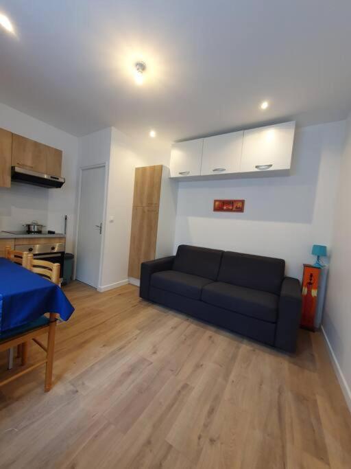 Appart'hotel, Ikimo 5 Entiers A Votre Disposition Au Choix Apartment