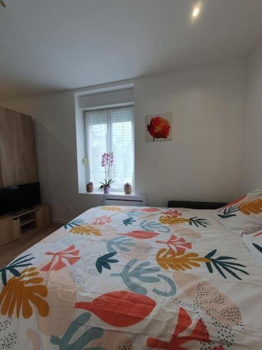 Appart'hotel, Ikimo 5 Entiers A Votre Disposition Au Choix Apartment