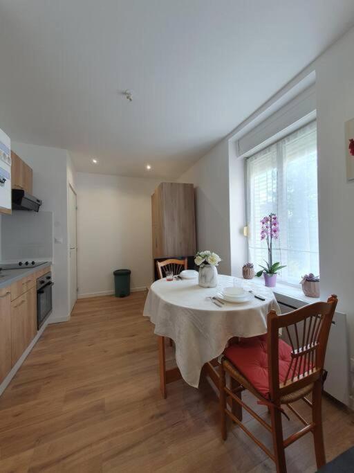 Apartment Appart'hotel, Ikimo 5 Entiers A Votre Disposition Au Choix