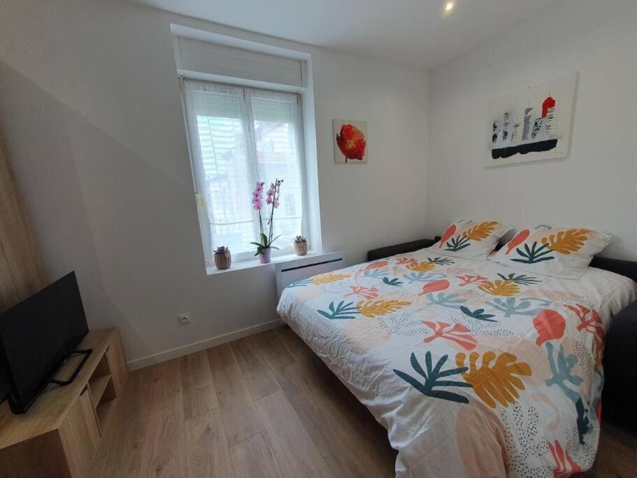 Apartment Appart'hotel, Ikimo 5 Entiers A Votre Disposition Au Choix