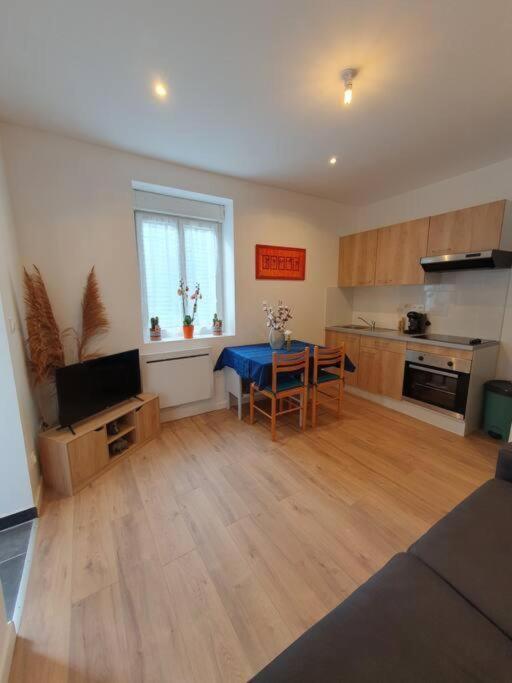 Apartment Appart'hotel, Ikimo 5 Entiers A Votre Disposition Au Choix